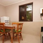 Casa Mura - Mura House