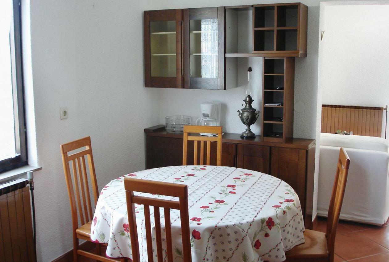 Casa Mura - Mura House Apartman