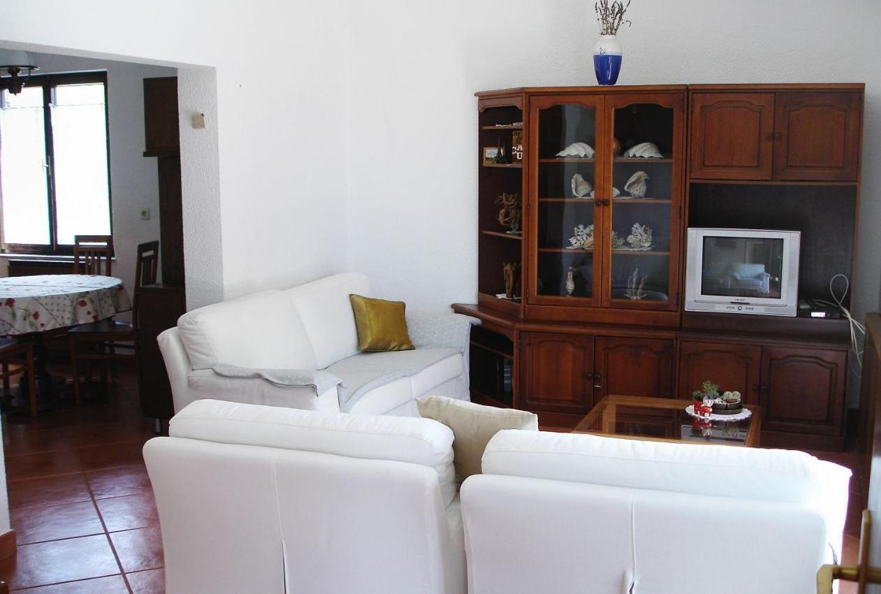Casa Mura - Mura House Apartman *