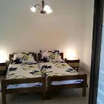 Casa Mura - Mura House
