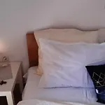 Casa Mura - Mura House