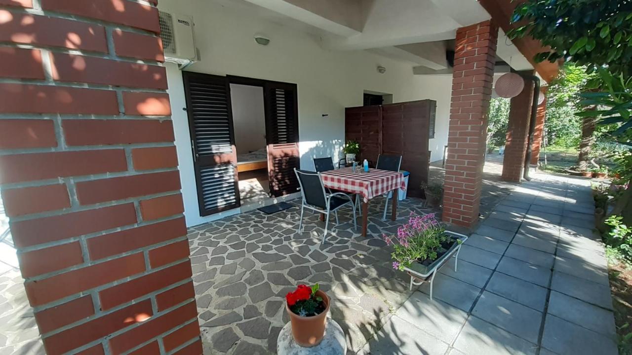 Casa Mura - Mura House *