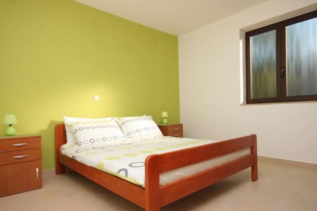 Apartmán Casa Mura - Mura House