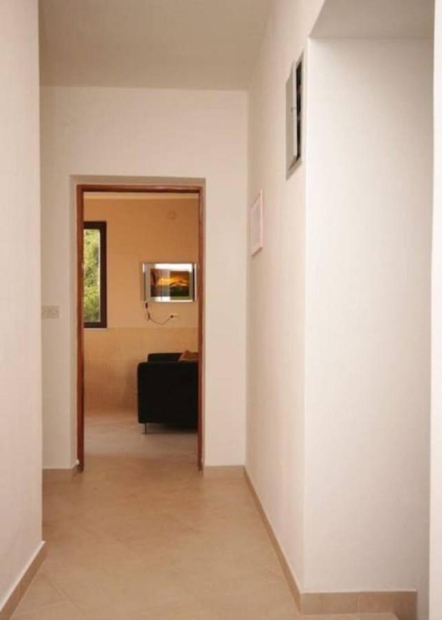 Casa Mura - Mura House Apartmán *