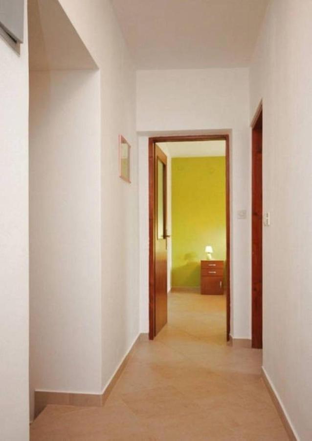 Casa Mura - Mura House Umag