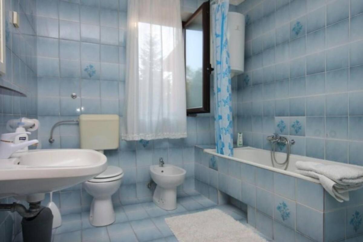 Apartmán Casa Mura - Mura House