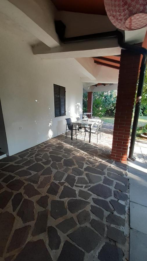 Casa Mura - Mura House
