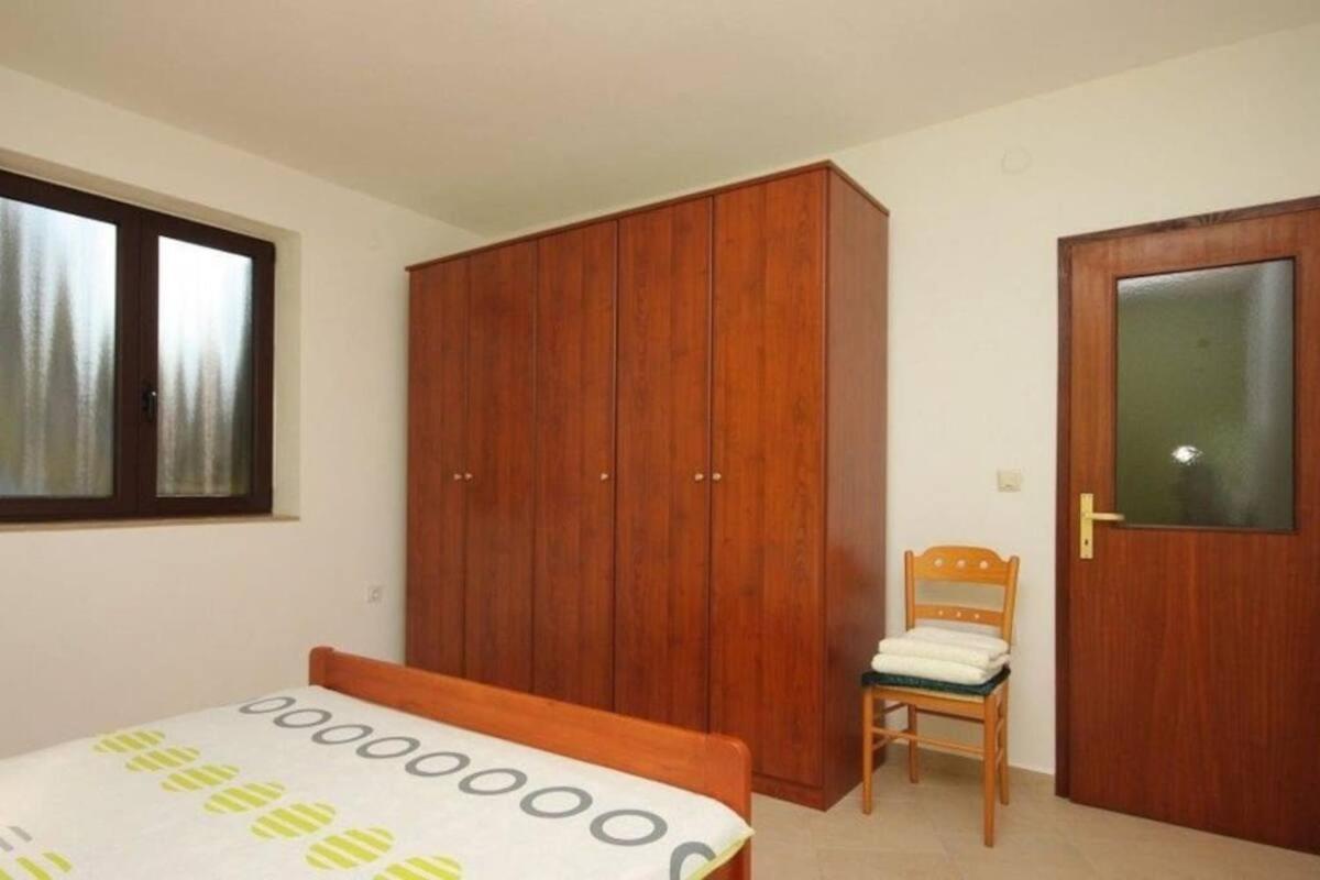 Casa Mura - Mura House *