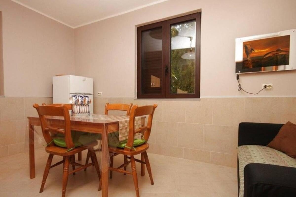 Casa Mura - Mura House *