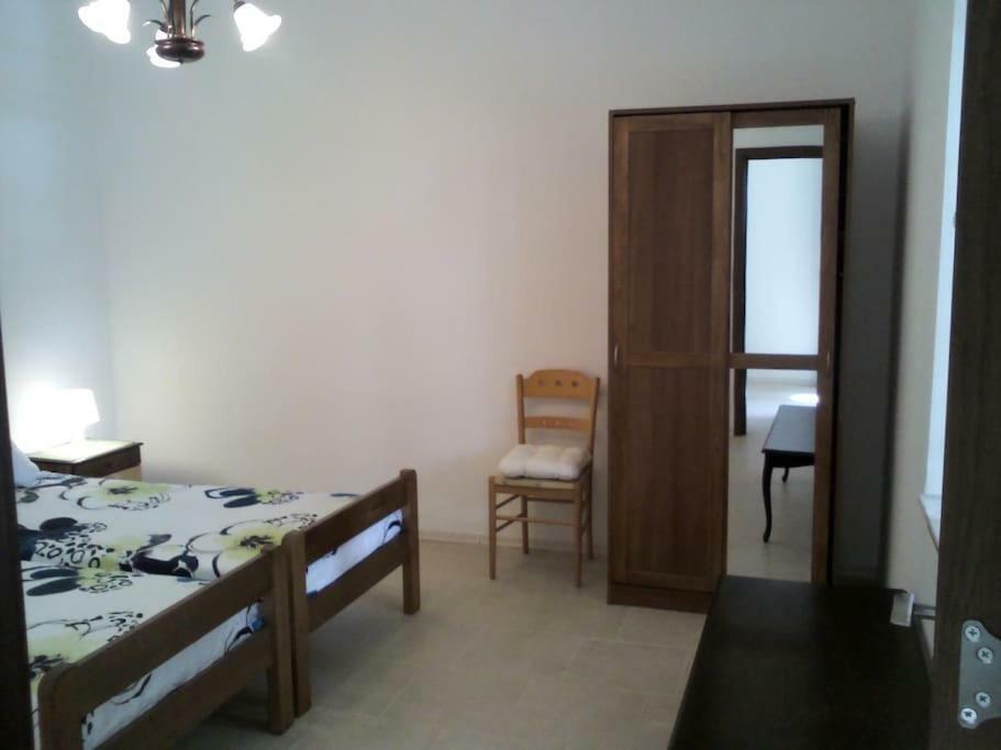 Casa Mura - Mura House Umag