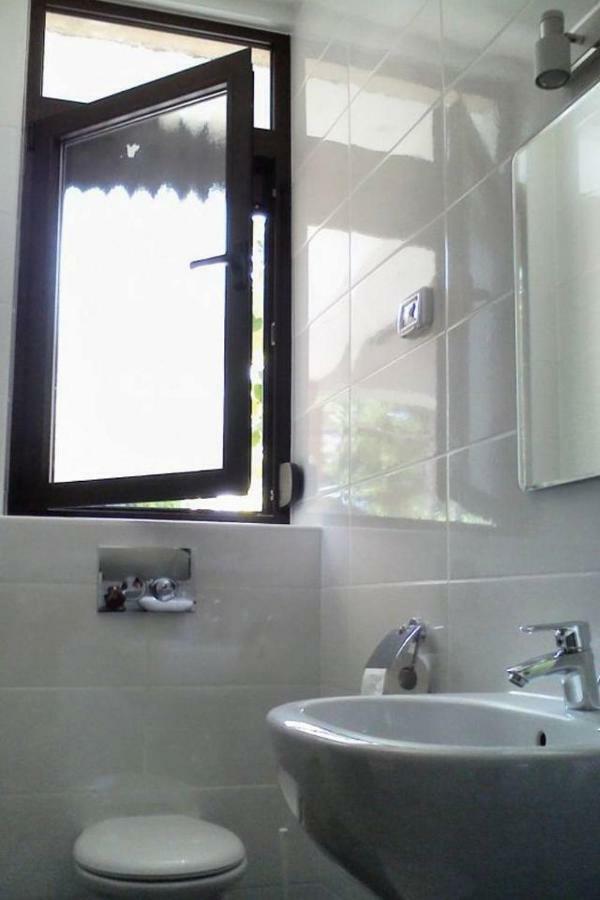 Casa Mura - Mura House *