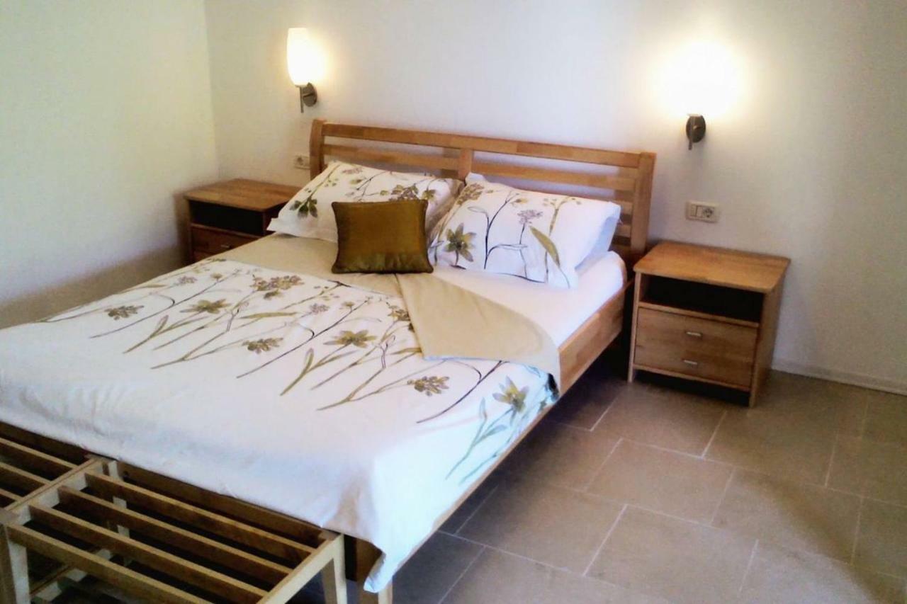 Casa Mura - Mura House Umag