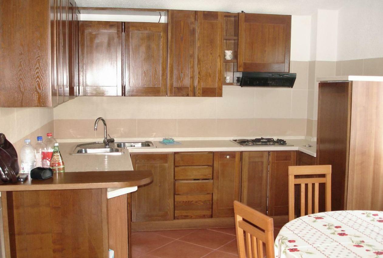 Apartmán Casa Mura - Mura House *