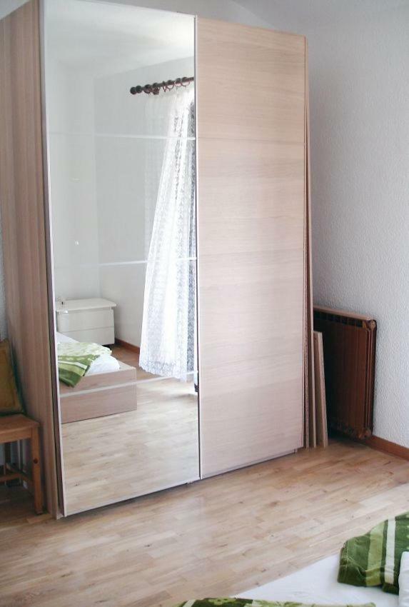 Casa Mura - Mura House * Umag