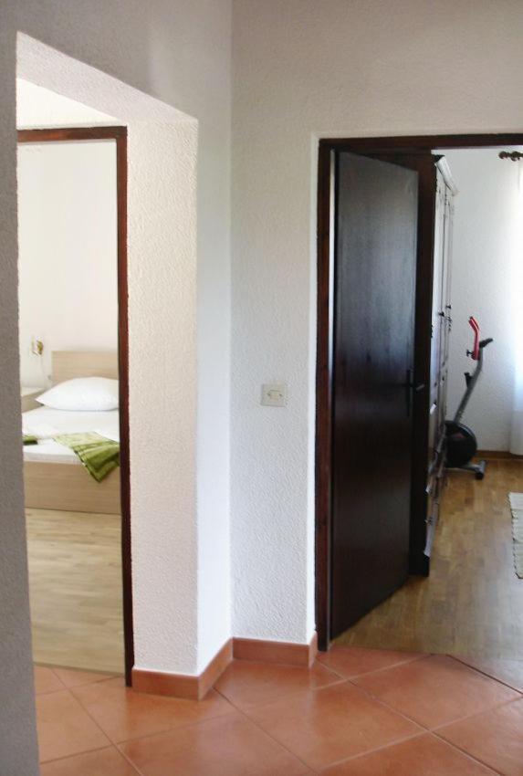 Apartmán Casa Mura - Mura House