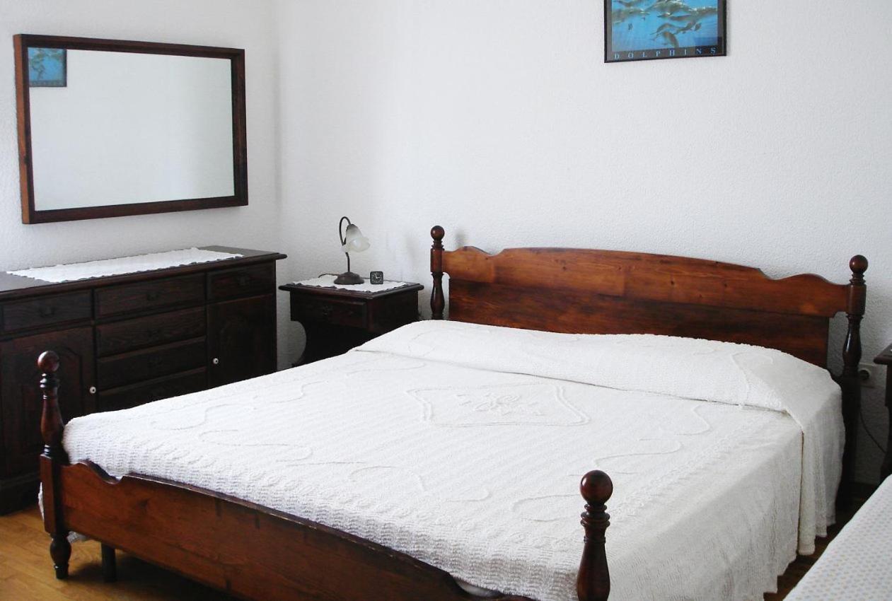 Apartmán Casa Mura - Mura House